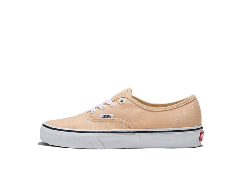 Vans Authentic (VN0A5KS9BLP) beige