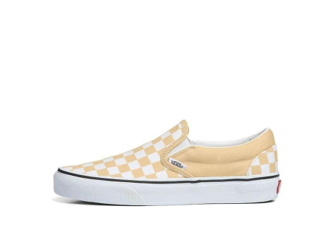 Vans Classic Slip On (VN0A7Q5DBLP) bunt