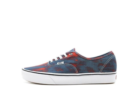 Vans ComfyCush Authentic (VN0A3WM747C) bunt