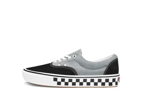 Vans Comfycush Era Gray (VN0A3WM9WI6) bunt