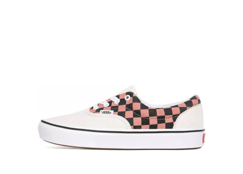 Vans ComfyCush Era Mixed Media (VN0A3WM91PC) bunt
