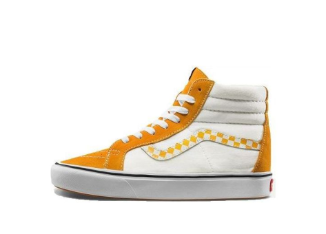 Vans COMFYCUSH SK8 Hi REISSUE VN0A3WMCVNZ (VN0A3WMCVNZ) bunt