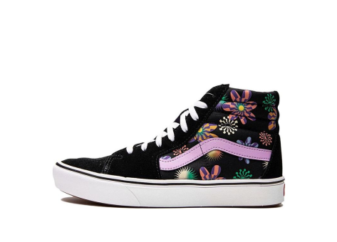 Vans Comfycush Sk8 (VN0A7TNOMUL) bunt