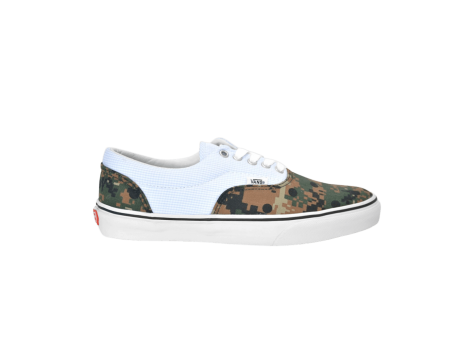 Vans Comme des Gar ons x Supreme Era (VN 0VFB9QS) bunt