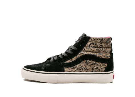 Vans Concepts SK8 HI (VN-OQG19JU) bunt