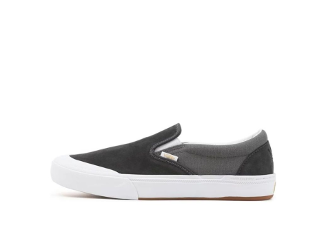 Vans Dan Lacey x BMX Slip On (VN0A5JIS83E) bunt