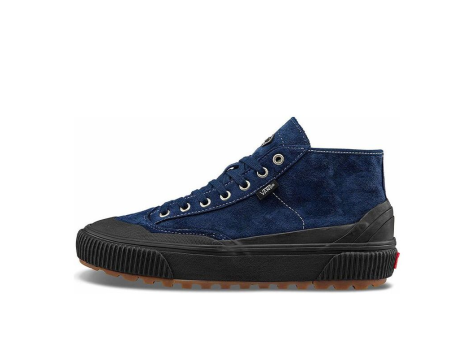 Vans Destruct Mid Mte 1 Blue (VN0A5KQULKV) blau