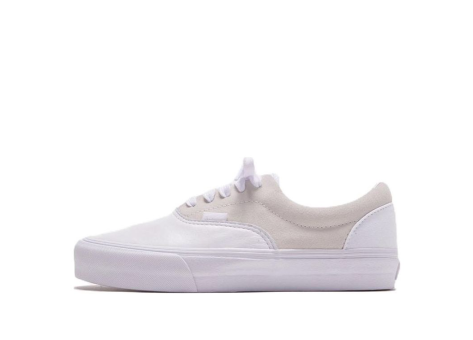 Vans Engineered Garments x Era Gore Vault LX (VN0000SNWHT) bunt