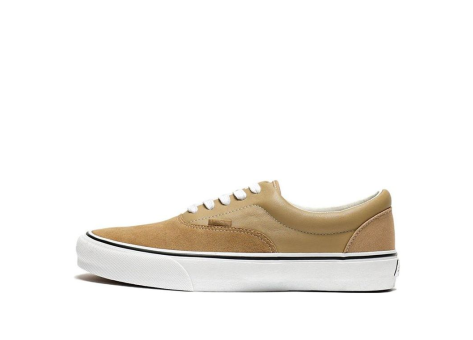 Vans Engineered Garments x Era Gore VLT LX Tan (VN0000SNJM9) braun