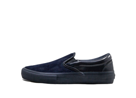 Vans Engineered Garments x Slip On LX (VN0A3QXYTFR) bunt