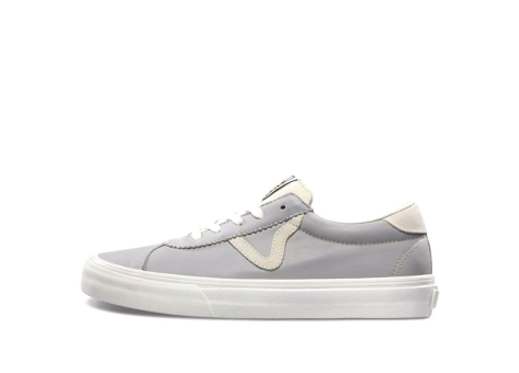 Vans Epoch Sport LX Belgian (VN0A3MUIVOI) grau
