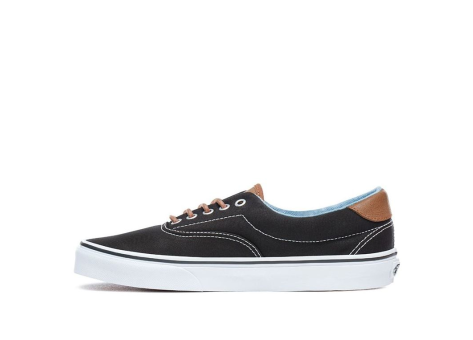 Vans Era 59 C L (VN0A38FSQK3) bunt