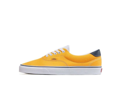 Vans Era 59 (VN0A34584GB) gelb