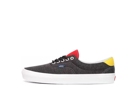 Vans Era 59 Vans Coastal (VN0A4U3AWK7) bunt