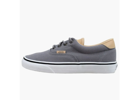 Vans Era 59 Veggie Tan (VN0A38FSMN6) grau