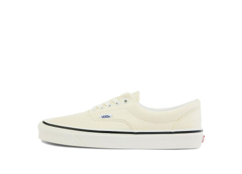 Vans Era 95 DX Anaheim Factory OG Blue (VN0A2RR1QWP) beige