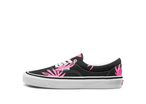 Vans Era 95 DX (VN0A2RR1VY8) bunt