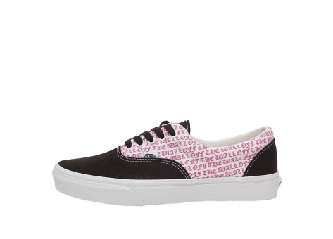 Vans Era Alphabet (VN0A38FRT8T) bunt