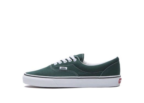 Vans Era Bistro Green (VN0A4U392NC) grün