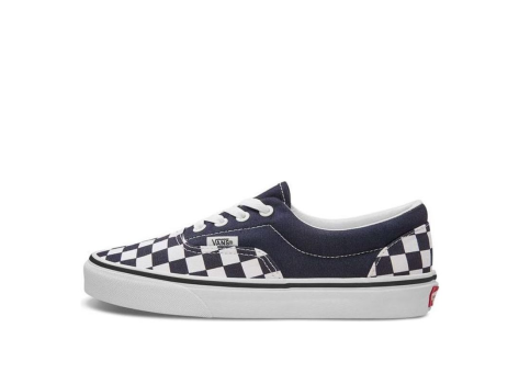 Vans Era (VN0A4BV4VXJ) bunt