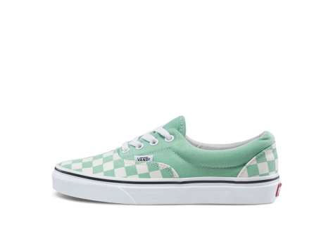 Vans Era (VN0A38FRVOV) grün