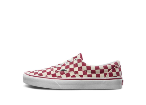 Vans Era Checkerboard (VN0A4BV4TY5) bunt