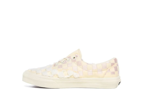 Vans Era Chenille Check (VN0A4U391U9) bunt