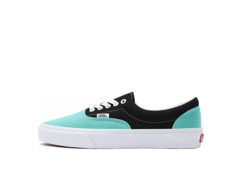 Vans Era Classic Sport (VN0A54F14FV) bunt