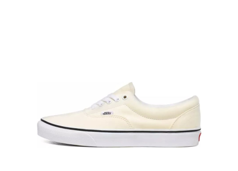Vans Era (VN0A4U39FRL) beige
