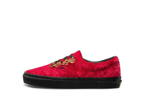 Vans Era Classics (VN0A4BV4V9G) rot