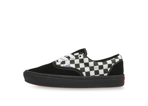 Vans Era Mixed Media ComfyCush (VN0A3WM917Q) bunt
