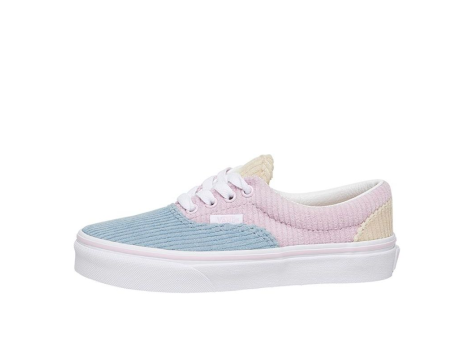 Vans Era Corduroy (VN0A38H8XNN) bunt