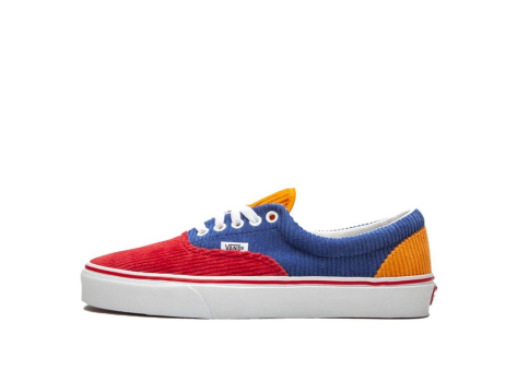 Vans Era (VN0A4BV400Y) bunt