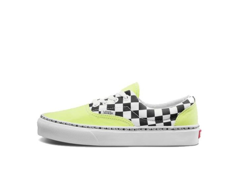 Vans Era Get the Real 95 (VN0A38FRTO0) bunt