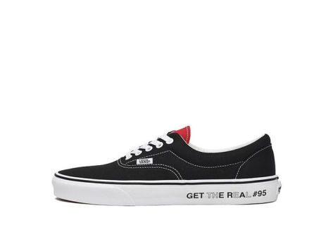 Vans ERA GET THE REAL (VN0A38FRTO2) bunt