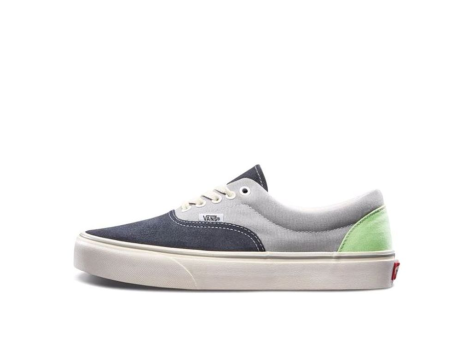 Vans Era Mix Match Ebony Gray Blue (VN0A38FRT8V) bunt