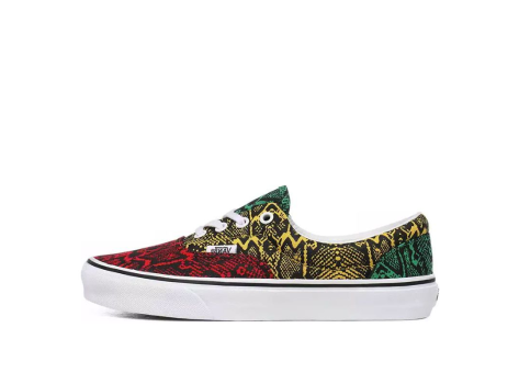 Vans Era (VN0A4U39WZ3) bunt