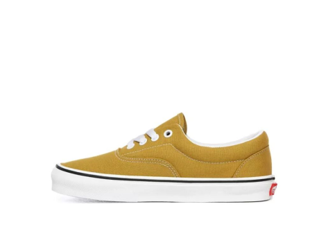 Vans Era (VN0A4U391UK) gelb