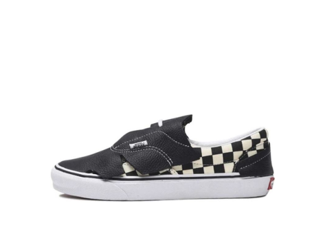 Vans Era (VN0A4TZWQXH) bunt