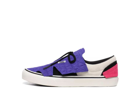 Vans Era Origami Croc (VN0A4TZWX90) bunt