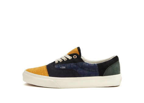 Vans Era Patchwork (VN0A4BVU448) bunt
