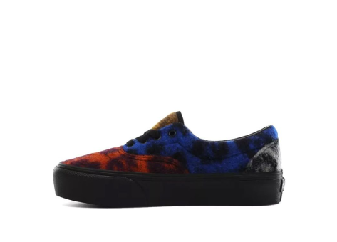 Vans Era Platform (VN0A3WLUTC9) bunt