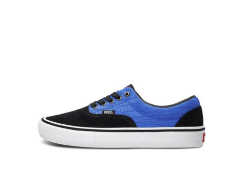 Vans Era Pro (VN0A45JAUZE) bunt
