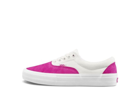 Vans Era Pro Hot Marshmallow (VN0A45JASXH) bunt
