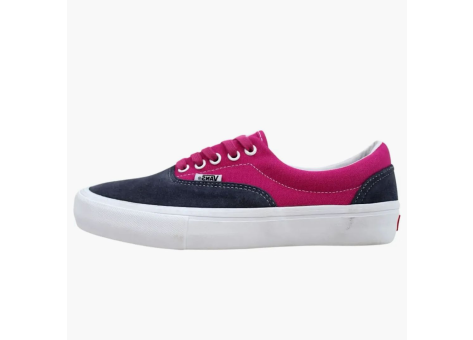 Vans Era Pro (VN000VFBOVO) bunt