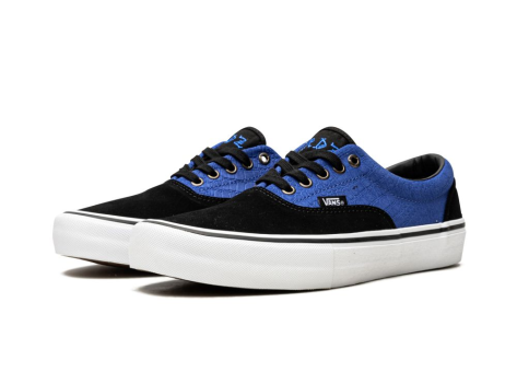 Vans Era Pro Rowan Zorilla (VN0A45JAUZE1) bunt