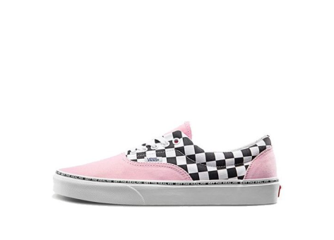 Vans Era Retro Casual Skate (VN0A38FRTO1) bunt