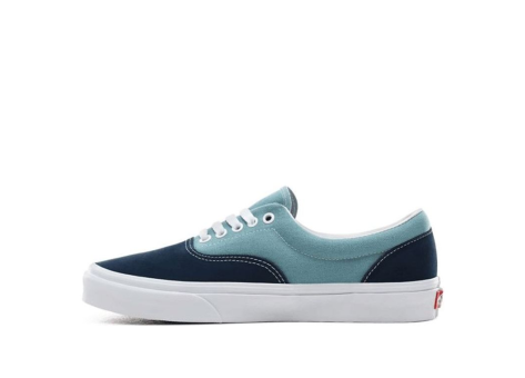 Vans Era Retro Sport (VN0A4BV4VY1) bunt
