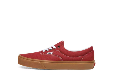 Vans Era (VN0A4U39WZ0) rot
