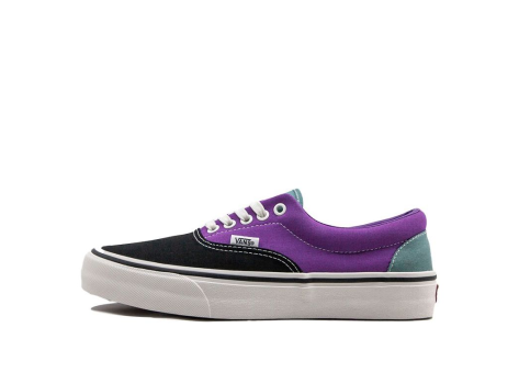 Vans Era Sf Surf (VN0A3MUHTGG) bunt